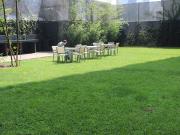 Departamento Amueblado y Equipado, Paseo de la Reforma Departamento Amueblado y Equipado, Paseo de la Reforma