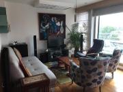 Departamento Amueblado y Equipado Polanco III Sección Departamento Amueblado y Equipado Polanco III Sección