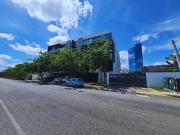 Departamento Amueblado y equipado Renta en Temozón Norte