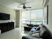 departamento amueblado y equipado san jeronimo