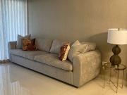 Departamento Amueblado y Equipado Torre Gaia 1