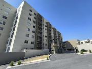 Departamento con jardin AMUEBLADO Y EQUIPADO Torre Gaia...