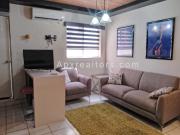 Departamento Amueblado y Equipado Torre Titan