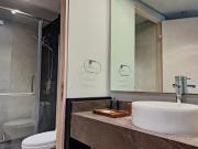 Departamento Amueblado y Equipado | Valle Oriente