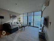 Departamento Amueblado y Equipado | Valle Poniente