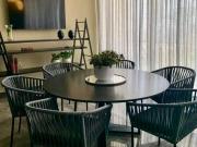 Departamento Amueblado y Equipado VENTA / RENTA Vitia La...