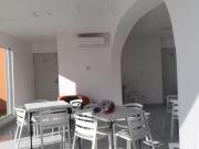 Departamento Amueblado y Equipado zona Centro