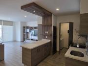 Departamento amueblado y pet friendly a 1km del Tec de Mty
