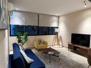 Departamento amueblado y semi equipado en la deseado... Departamento amueblado y semi equipado en la deseado...