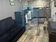 Departamento Amueblado y Servicios Incluidos en Valle Dorado