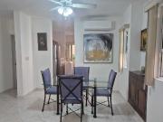 Departamento amueblado zona Benito Juárez Norte Mérida...