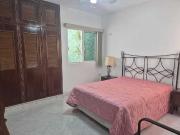 Departamento amueblado zona Benito Juárez Norte Mérida...