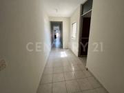 DEPARTAMENTO AMUEBLADO ZONA COL PINOS