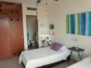 Departamento Amueblado Zona Hotelera