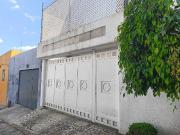 Departamento Amueblado Zona Norte de Cuernavaca