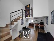 Departamento amueblado zona Ruiz Cortines en Xalapa Veracruz