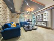 DEPARTAMENTO AMUEBLADO ZONA SUR