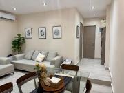 Departamento Amueblado Zona Tec