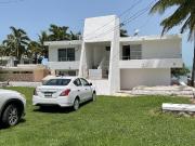 Departamento Amuebladoen renta en Campeche, San Lorenzo...