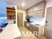 ️ Departamento Amueblado/Equipado en Venta – Nuevo Sur