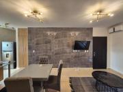 DEPARTAMENTO AMUEBLADOS EN VENTA EN RESIDENCIAL LIRIOS