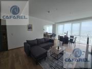 Departamento AMUEBLADOS Juriquilla Towers VG