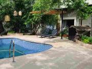 DEPARTAMENTO AMUEBLADOS Y EQUIPADOS AL SUR DE SALTILLO...