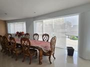 Departamento Amueblo en Punta Horizonte