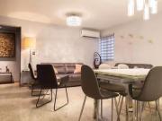 Departamento Amuelado en La Finca $20,000