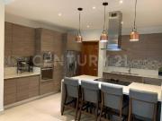DEPARTAMENTO AMUELBLADO EN RENTA TORRE 825 FAJA DE ORO