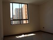 Departamento Amunategui