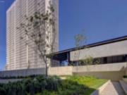 departamento amueblado en bosque real