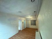 Departamento, An?huac 1 Secc, Mariano Escobedo 214