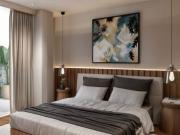 Departamento Anahuac