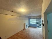 Departamento, Anáhuac 1 Secc, Mariano Escobedo 214