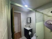 DEPARTAMENTO ANAHUAC 1 SECCION CERCANO A POLANCO