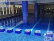 Departamento Anahuac Departamento Anahuac