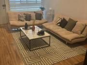 Departamento Anahuac