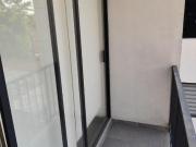 Departamento Anahuac