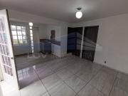 Departamento, Anahuac I Secc, Laguna Del Carmen 58
