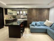 Departamento Anáhuac I Sección ID: 139360