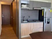 Departamento Anáhuac I Sección ID: 165756