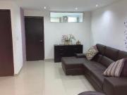 PRECIOSO DEPARTAMENTO EN VENTA A 2 MINUTOS DE PARQUE DELTA