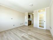 Departamento Andalien ID: 160434r Departamento Andalien ID: 160434r