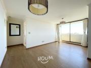 Departamento Andalué ID: 160065r Departamento Andalué ID: 160065r