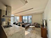 DEPARTAMENTO ANDARES EN VENTA