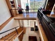 Departamento Andares puerta de hierro 360