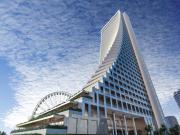 DEPARTAMENTO ANDEZA ATLIXCAYOTL PUEBLA PRE VENTA