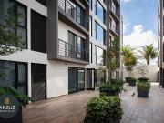 Departamento, Angelópolis