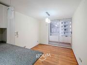 Departamento Anibal pinto oriente ID: 154951r